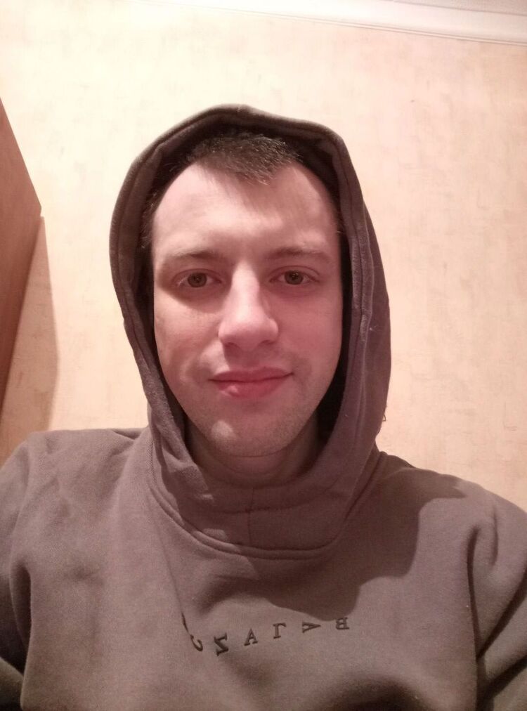 ���� 55514100 ������� �����, 31 ���, ���� ���������� � �����