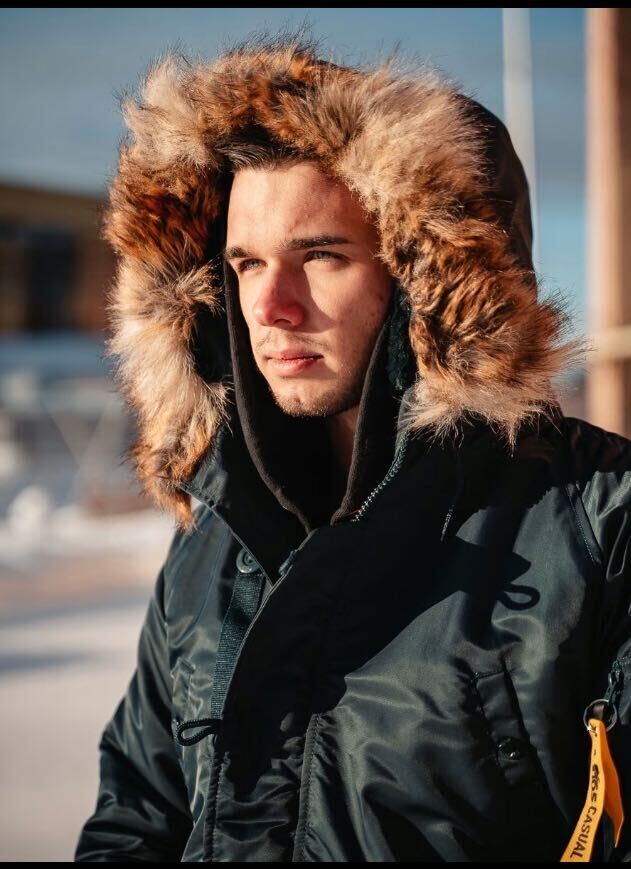 ���� 25620210 ������� ������, 29 ���, ���� ���������� � ������