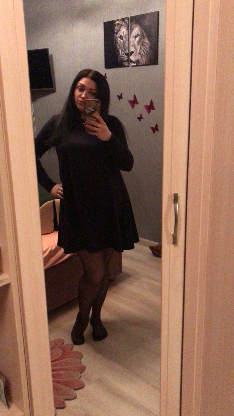 ���� 37647590 ������� ������, 40 ���, ���� ���������� � ������