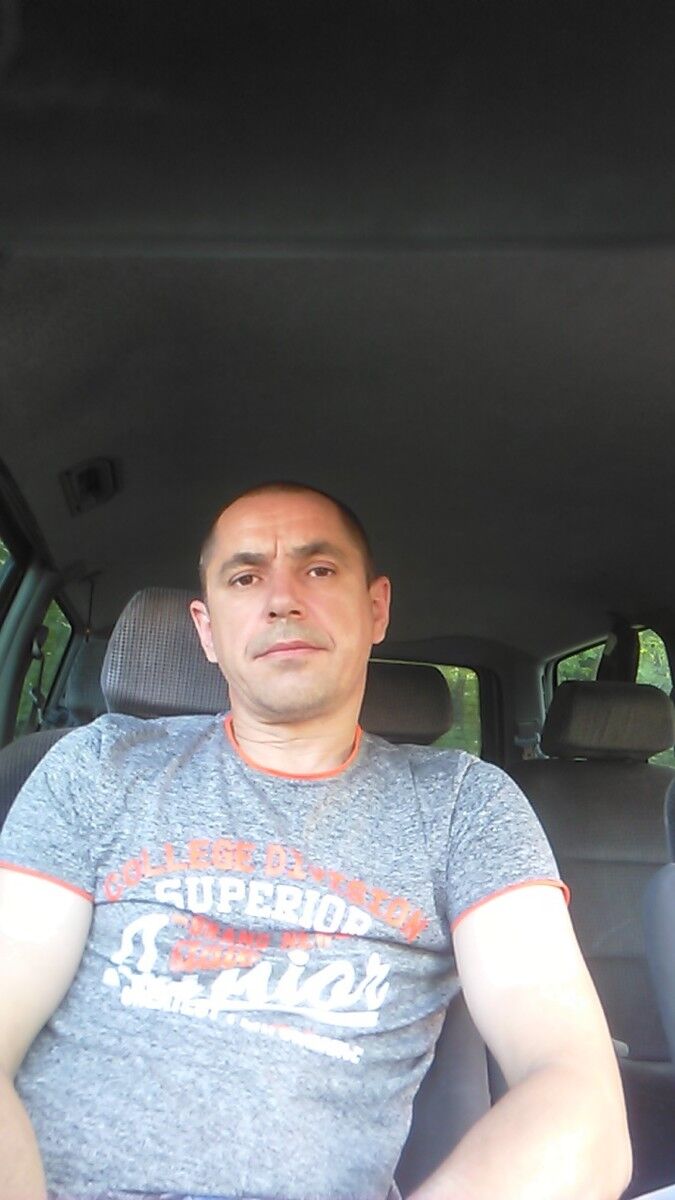  ,   Viktor077, 48 ,   