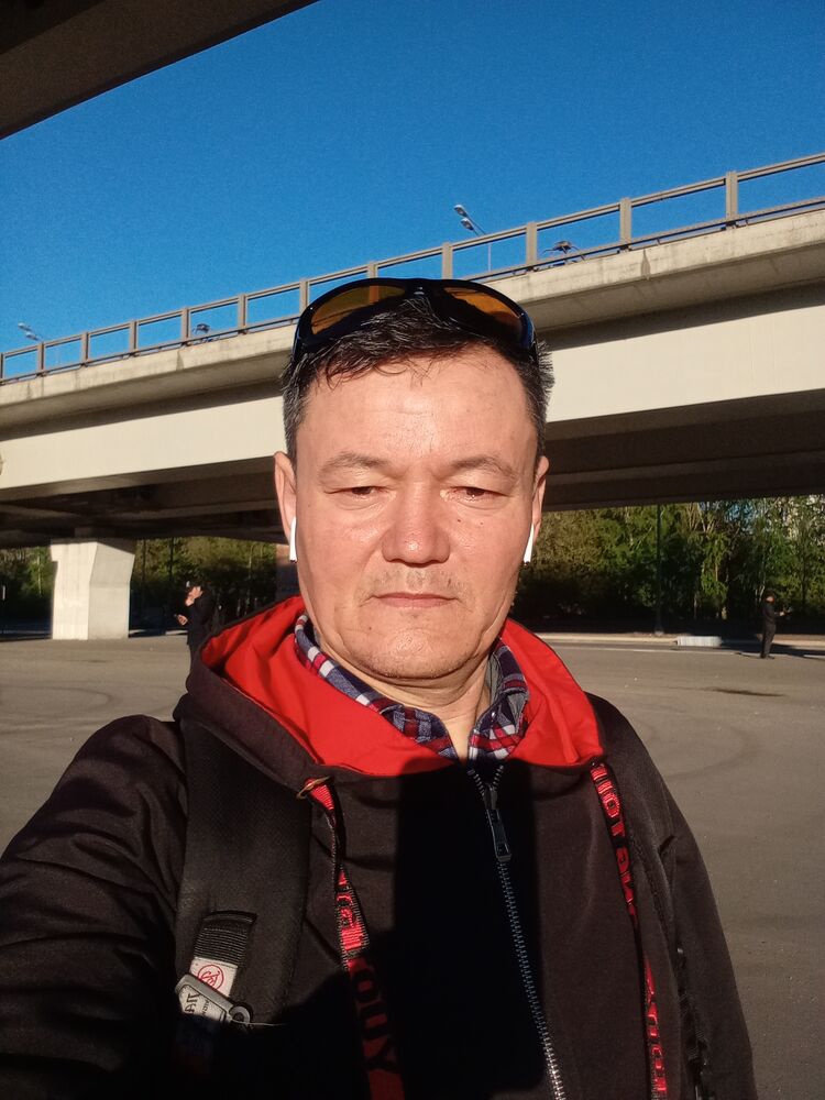 ���� 47883120 ������� �����, 44 ����, ���� ���������� � ������