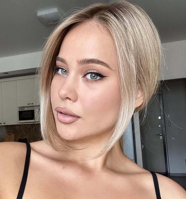 ���� 53701340 ������� ������, 28 ���, ���� ���������� � ������