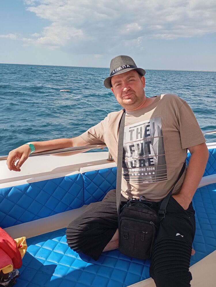 ���� 49391470 ������� ���������, 35 ���, ���� ���������� � ������