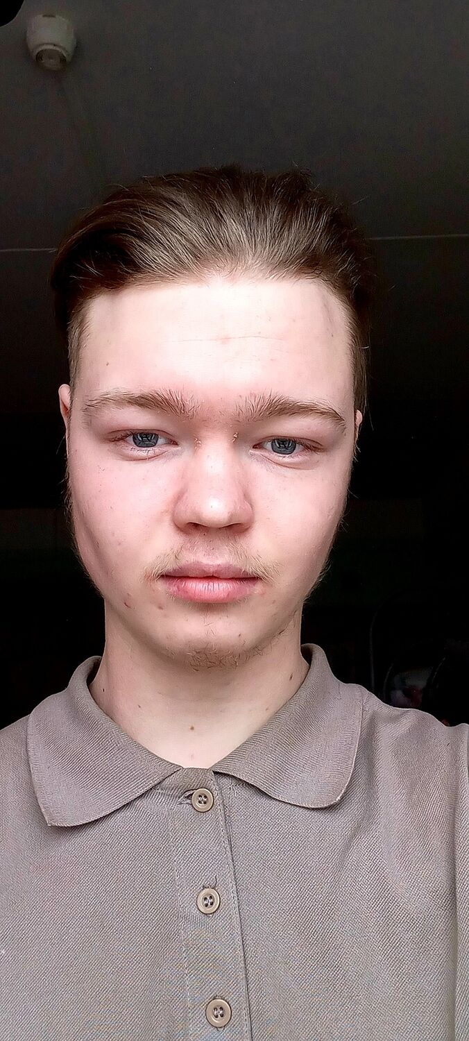  33458830  , 22 ,    