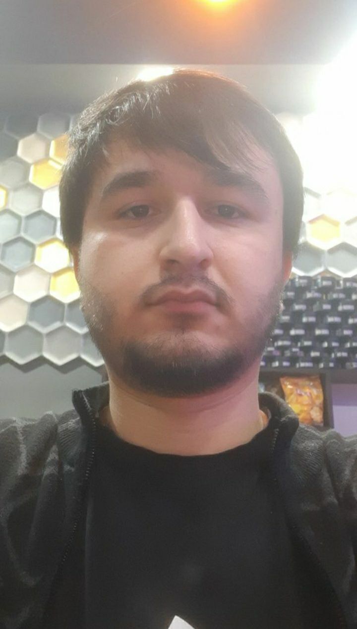 ���������� �������, ���� ����� ���, 25 ���, ������������ ��� ������, ����� � ���������