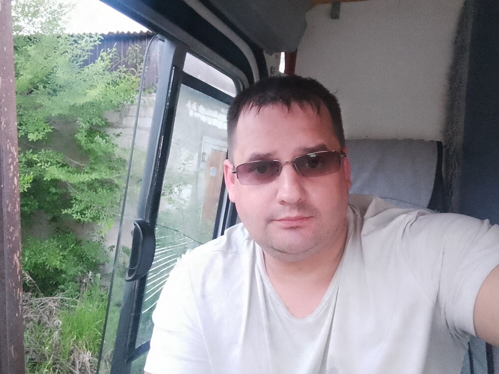 ���������� ���������, ���� ������� Shmid, 41 ���, ������������ ��� ������, ����� � ���������, c�������� ���������, ���������