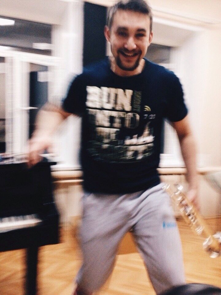 ���� 12835550 ������� ������, 36 ���, ���� ���������� � ������������