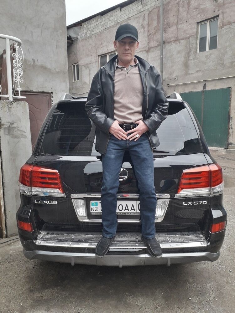 ���������� ������, ���� ������� �������, 46 ���, ������������ ��� ����� � ���������, c�������� ���������