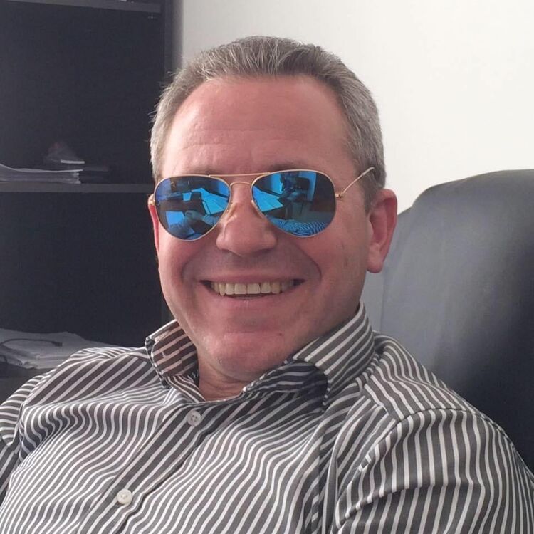 ���������� �������, ���� ������� �������, 46 ���, ������������ ��� ������, ����� � ���������