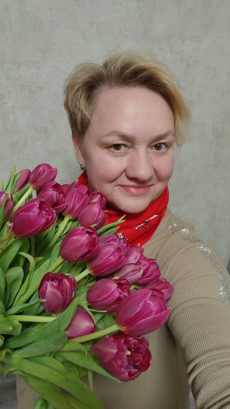 ���������� �����-���������, ���� ������� �����, 56 ���, ������������ ��� ����� � ���������, c�������� ���������