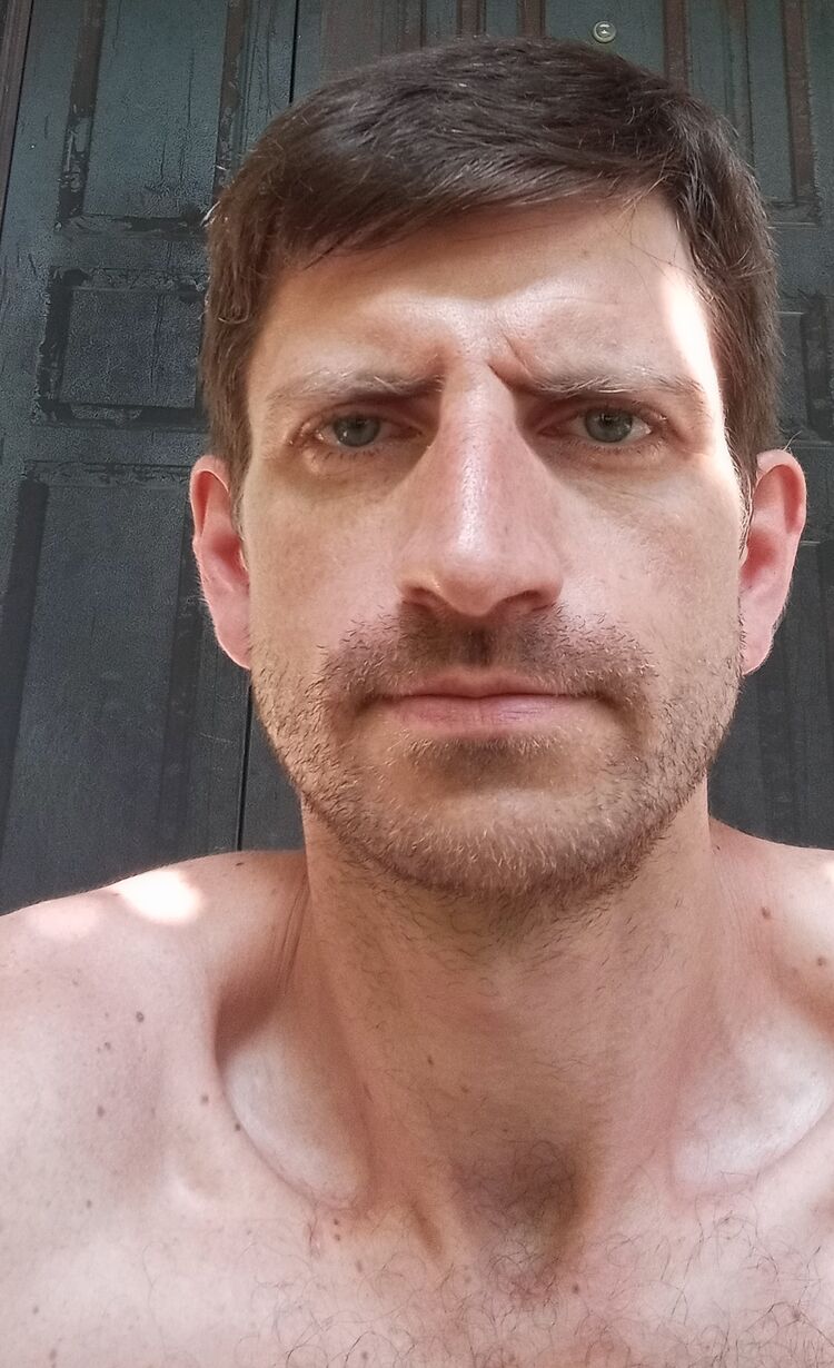 ���������� ���������, ���� ������� ��������, 41 ���, ������������ ��� ������, ����� � ���������