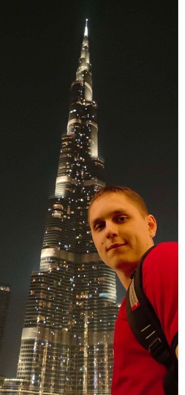 ���� 56112470 ����� ��������, 21 ���, ���� ���������� � ����������