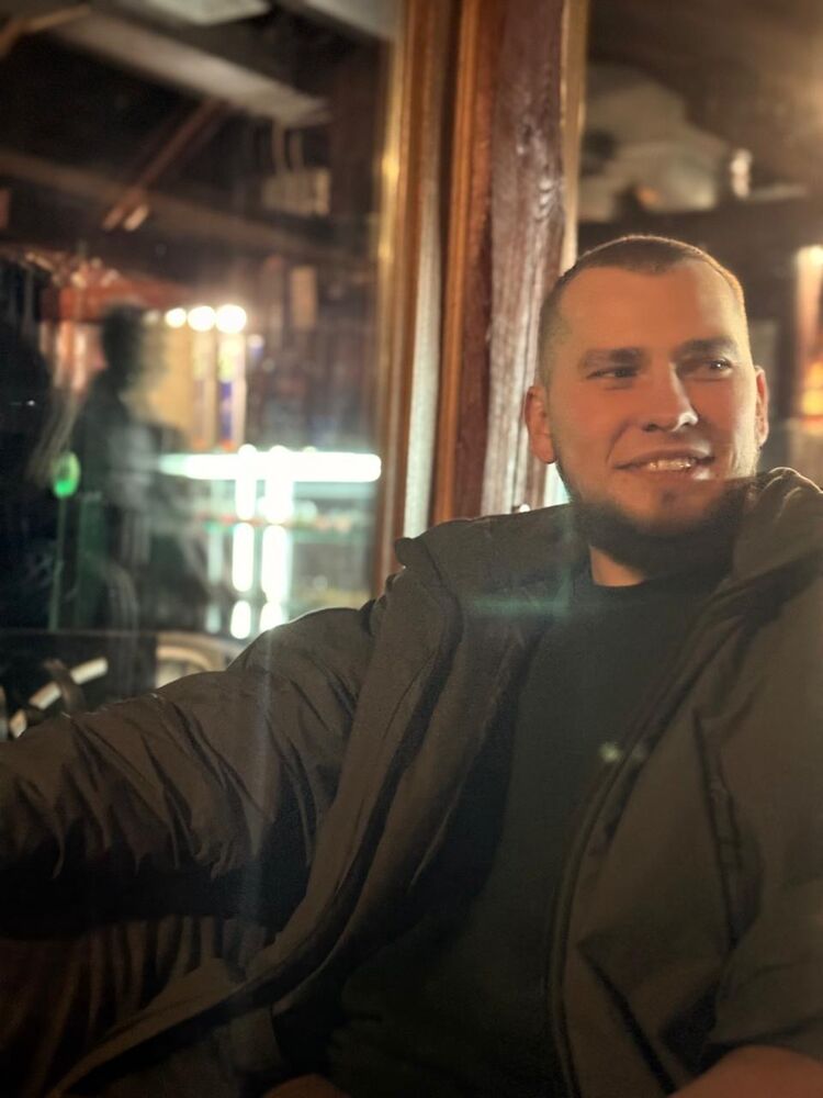 ���������� ��������������, ���� ������� ������, 28 ���, ������������ ��� ������, ����� � ���������