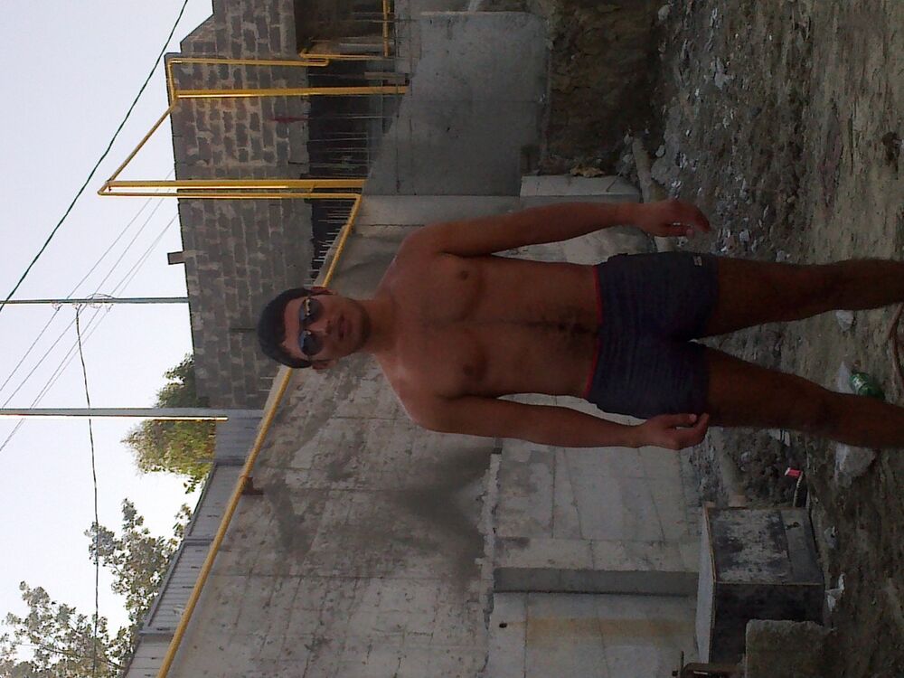  ,   8952 8721781, 31 ,     , c , 