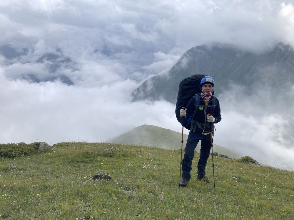 ���� 51427360 ������� ������, 34 ����, ���� ���������� � �������������