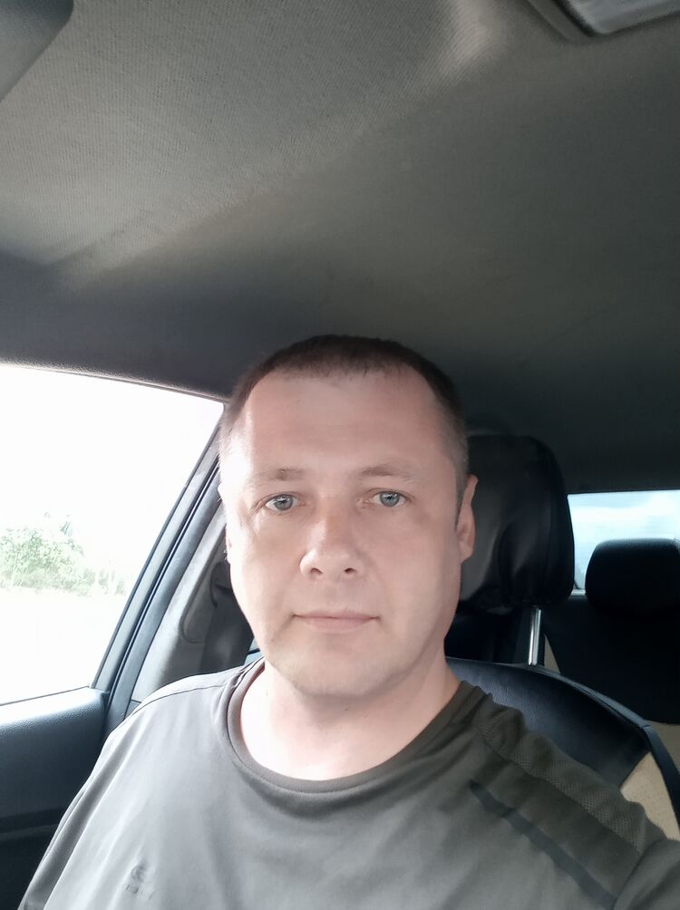 ���� 28908980 ������� �����, 42 ����, ���� ���������� � ���������