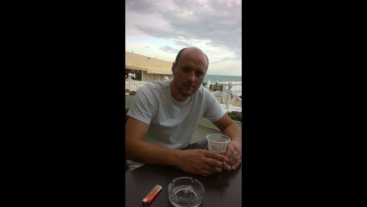 ���� 11880980 ������� ���������, 39 ���, ���� ���������� � ��������