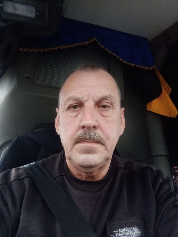 ���� 51312110 ������� �����, 58 ���, ���� ���������� � ��������