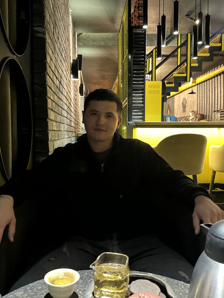 ���� 55930150 ����� Ssss, 23 ����, ���� ���������� � ����� �������