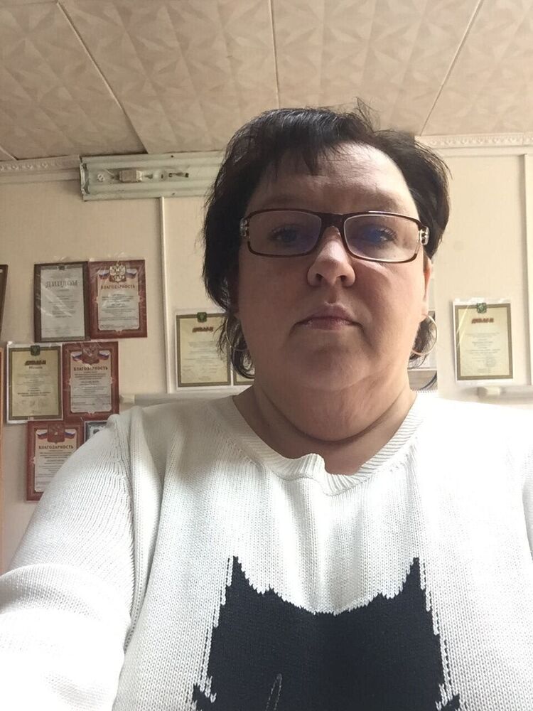 ���������� �����-���������, ���� ������� ������, 54 ����, ������������ ��� ������, ����� � ���������, c�������� ���������, ���������