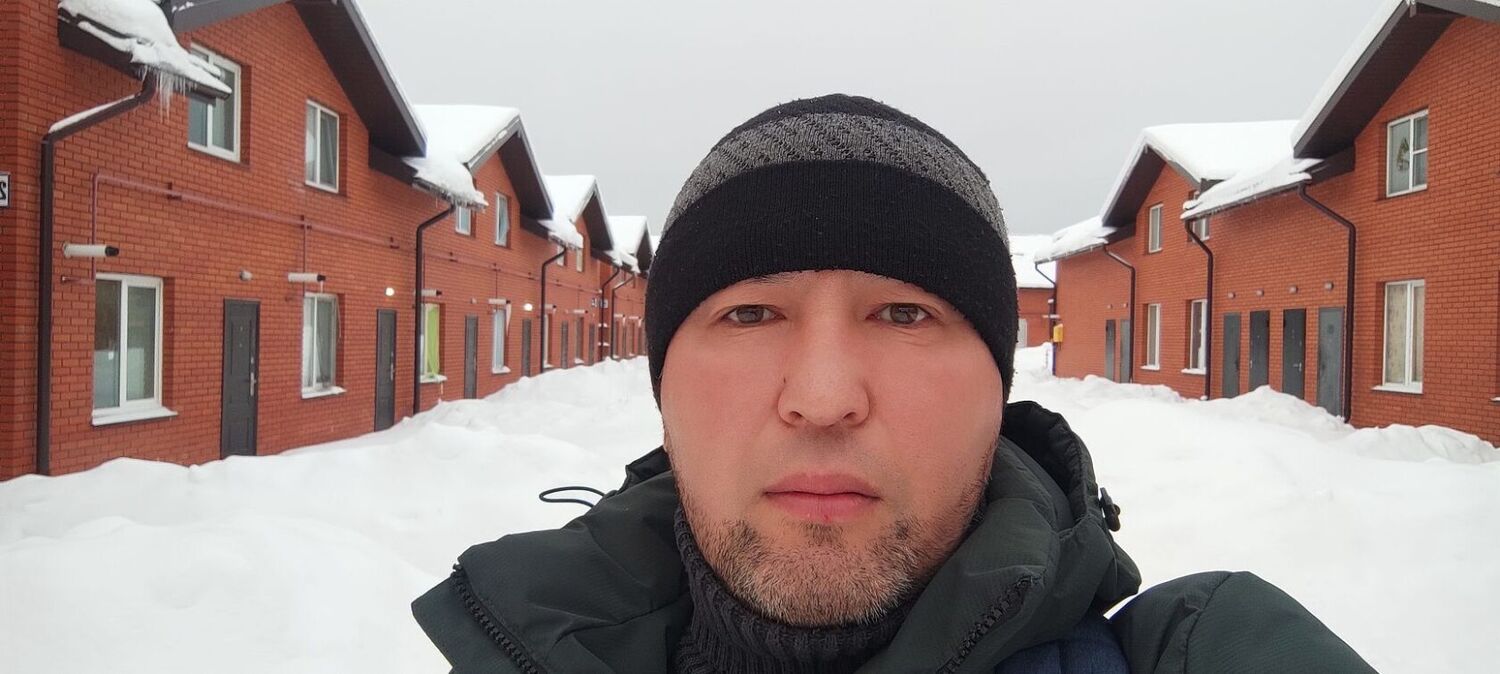  -,   , 44 ,   ,   , c 