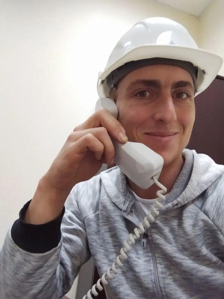 ���������� ������, ���� ������� Sergey, 37 ���, ������������ ��� ������, ����� � ���������, c�������� ���������