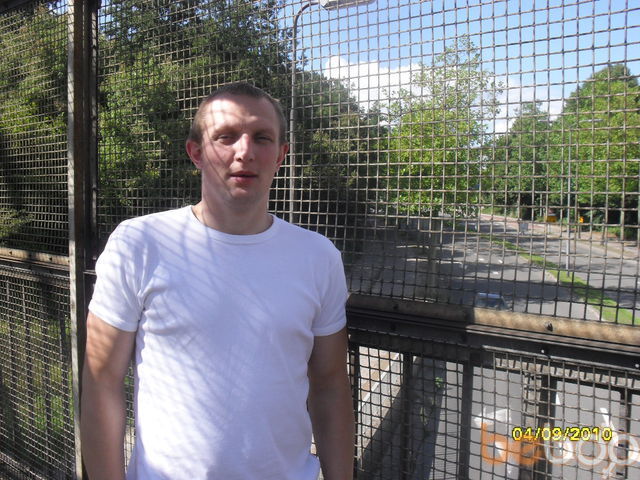  ,   Aleksej30, 43 ,   