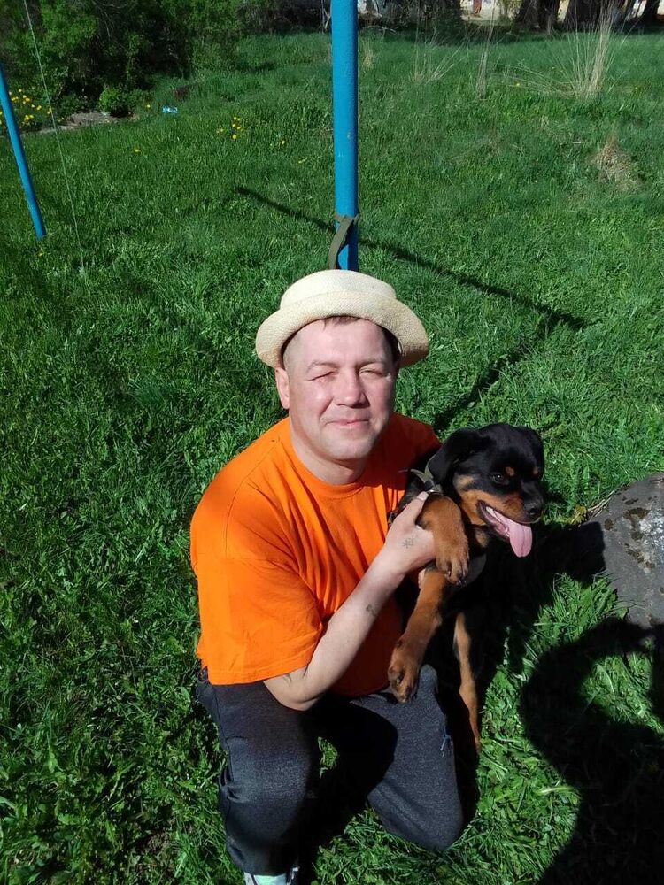 ,   , 44 ,     