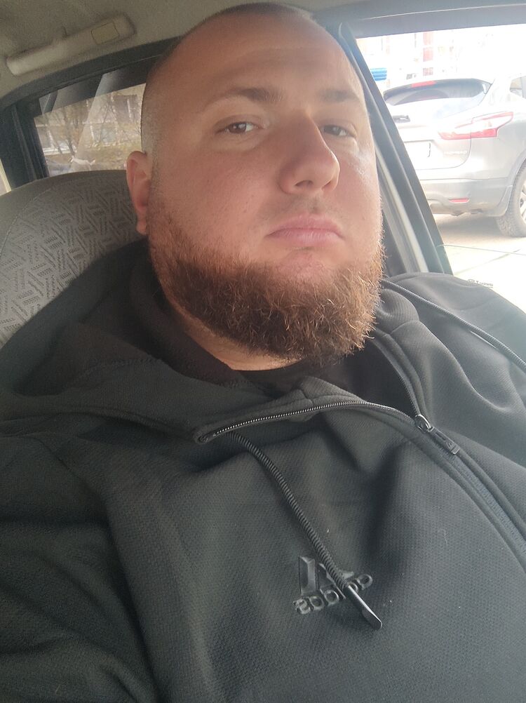 ���������� ����������, ���� ������� Mikhail, 32 ����, ������������ ��� ������, ����� � ���������, c�������� ���������, ���������