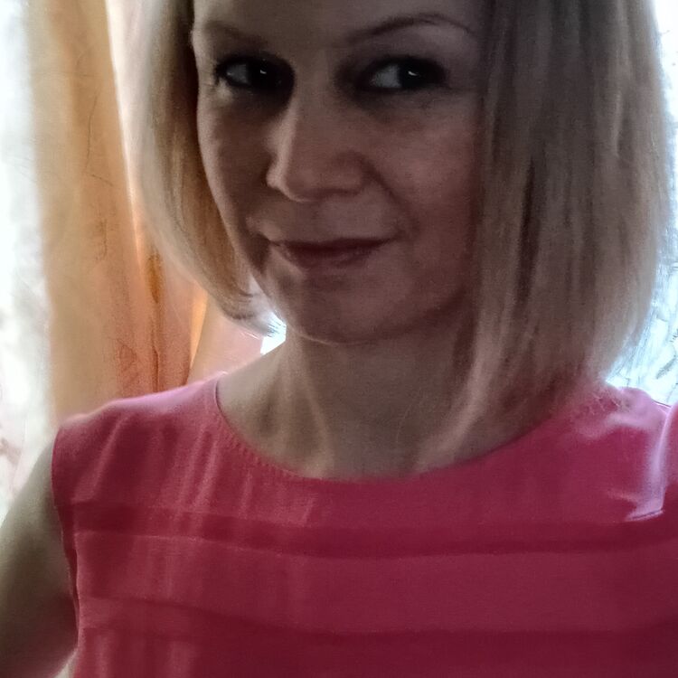 ���� 56303970 ������� Ekaterina, 37 ���, ���� ���������� � �����