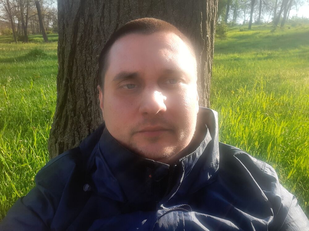 ���� 24792310 ������� �������, 38 ���, ���� ���������� � ��������