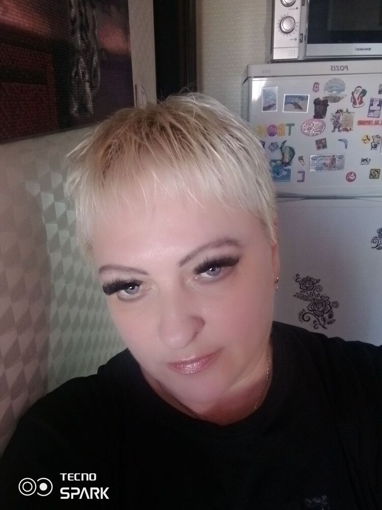 ���� 51177010 ������� ����, 54 ����, ���� ���������� � ���������