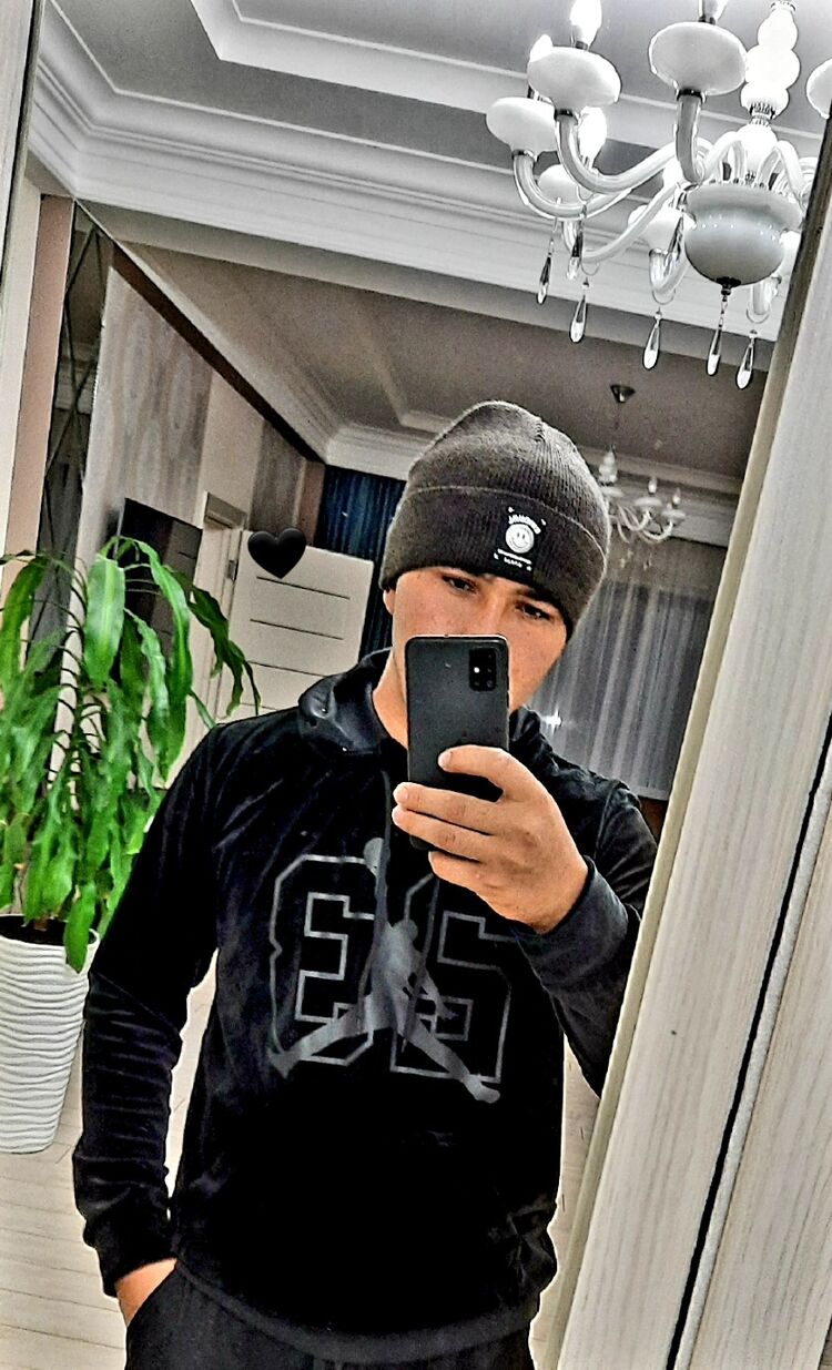 ���� 25000920 ������� ����, 30 ���, ���� ���������� � ������