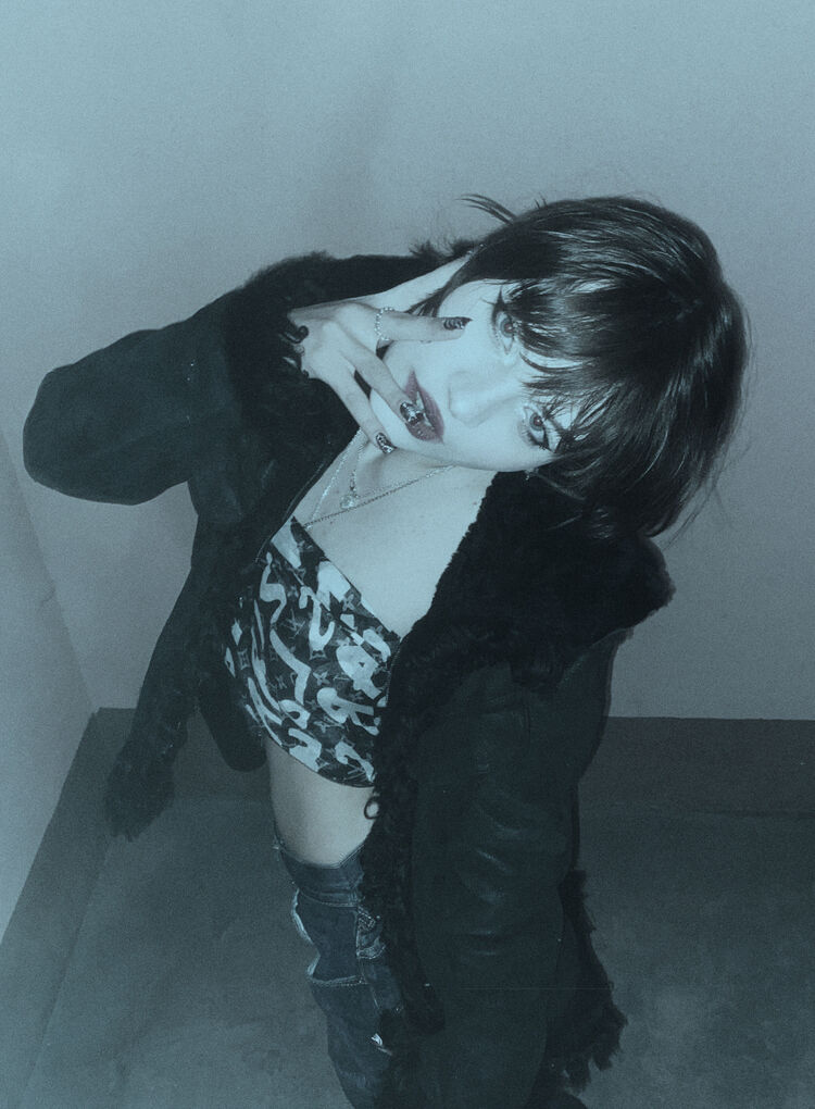 ���������� �����-���������, ���� ������� RinaRina, 20 ���, ������������ ��� ������, ����� � ���������