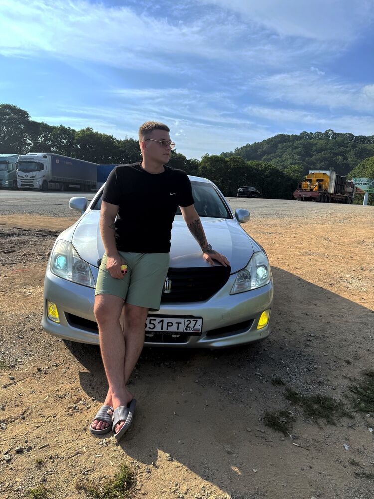 ���� 55568760 ������� �������, 27 ���, ���� ���������� � ����