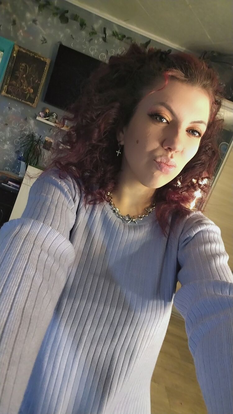 ���� 56131390 ������� ���������, 26 ���, ���� ���������� � �������