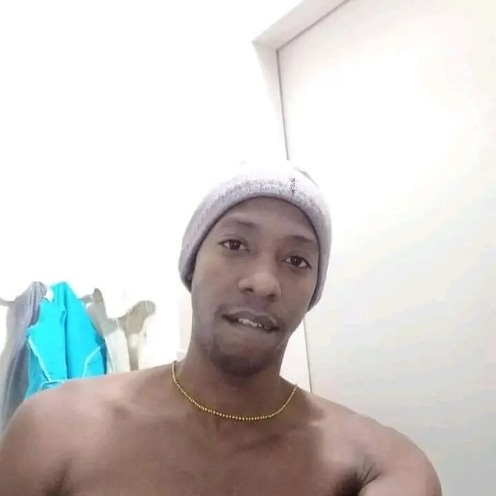  29481370  Kuki, 34 ,    