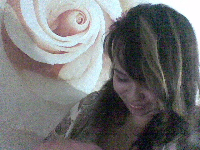  17621970  Ana Maria, 39 ,    