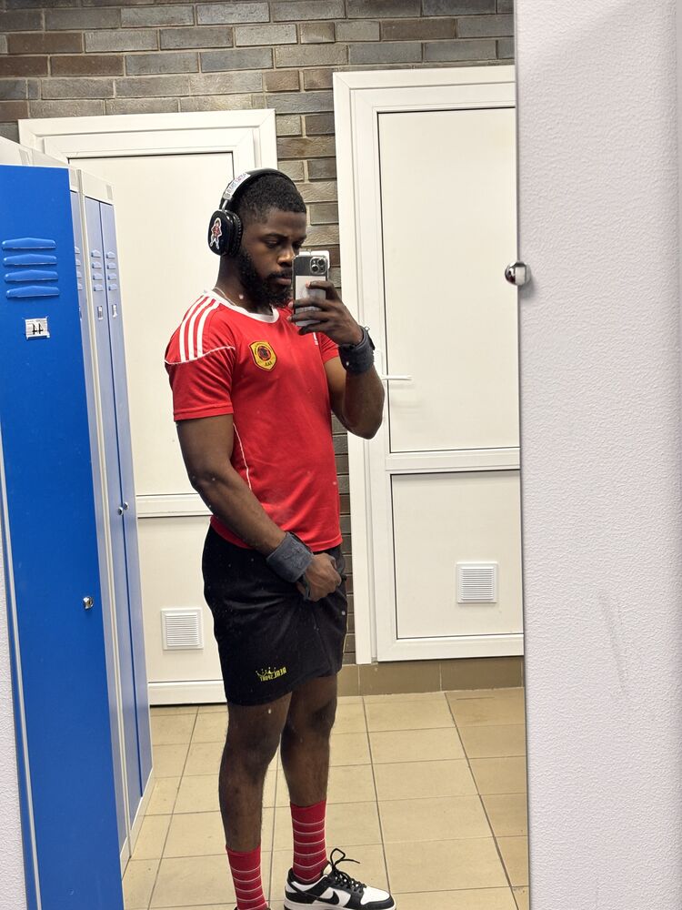 ���� 56297840 ������� Maxim�, 26 ���, ���� ���������� � ��������