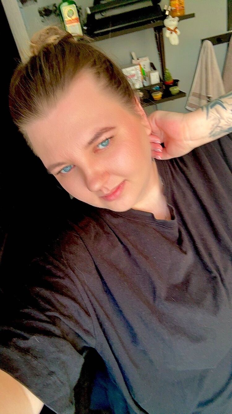 ���������� �������, ���� ������� ����, 29 ���, ������������ ��� ������, ����� � ���������, c�������� ���������