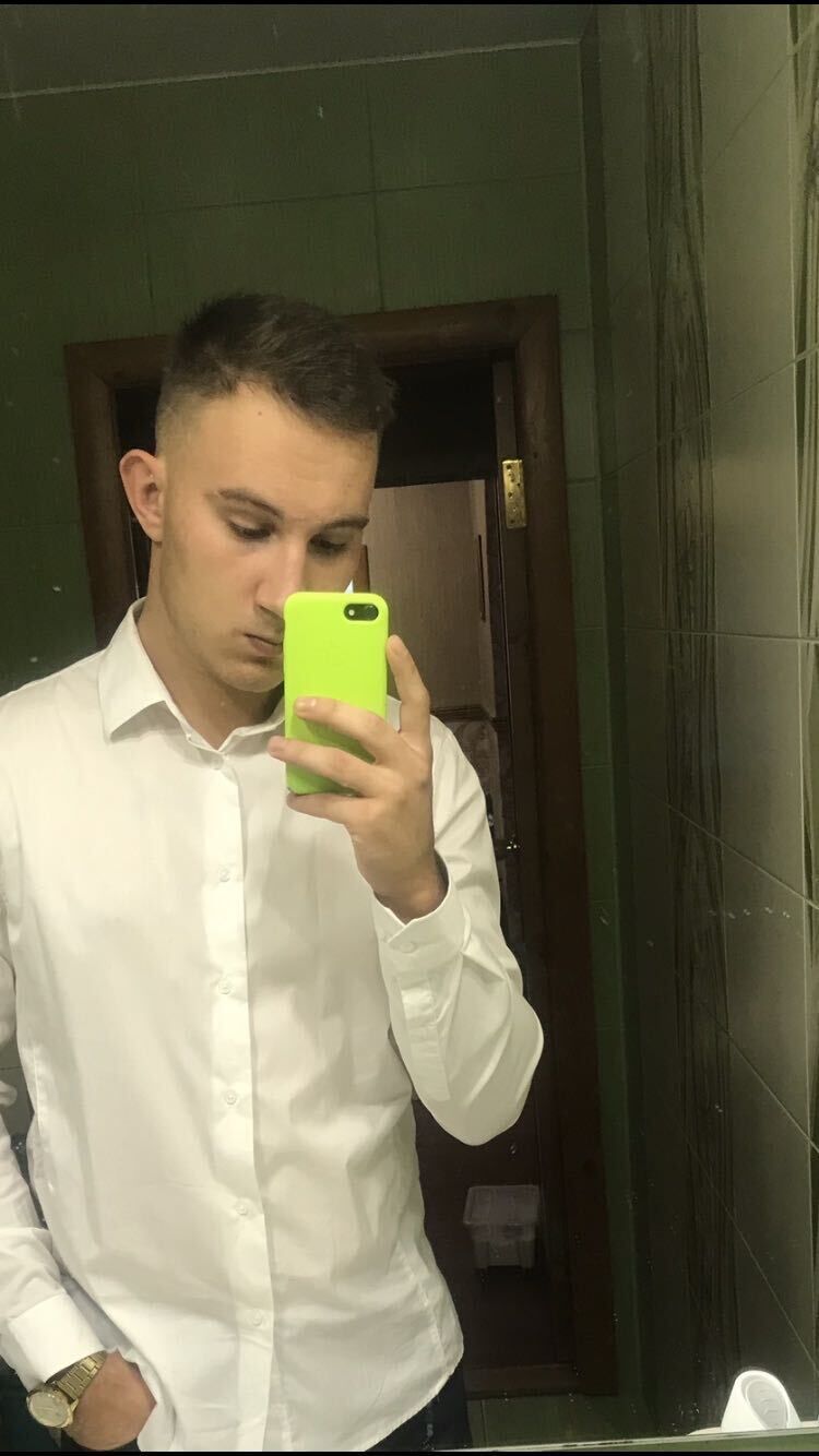  31795100  , 26 ,    