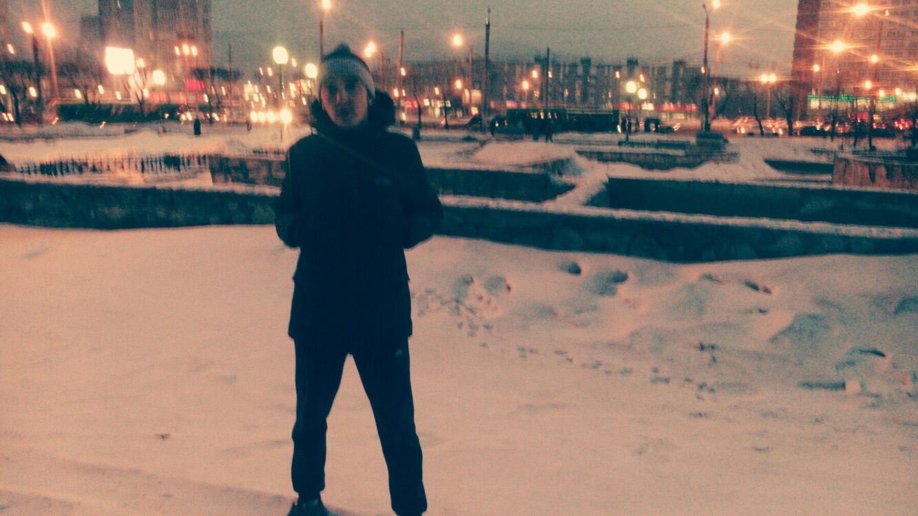  ,   , 30 ,     , c 