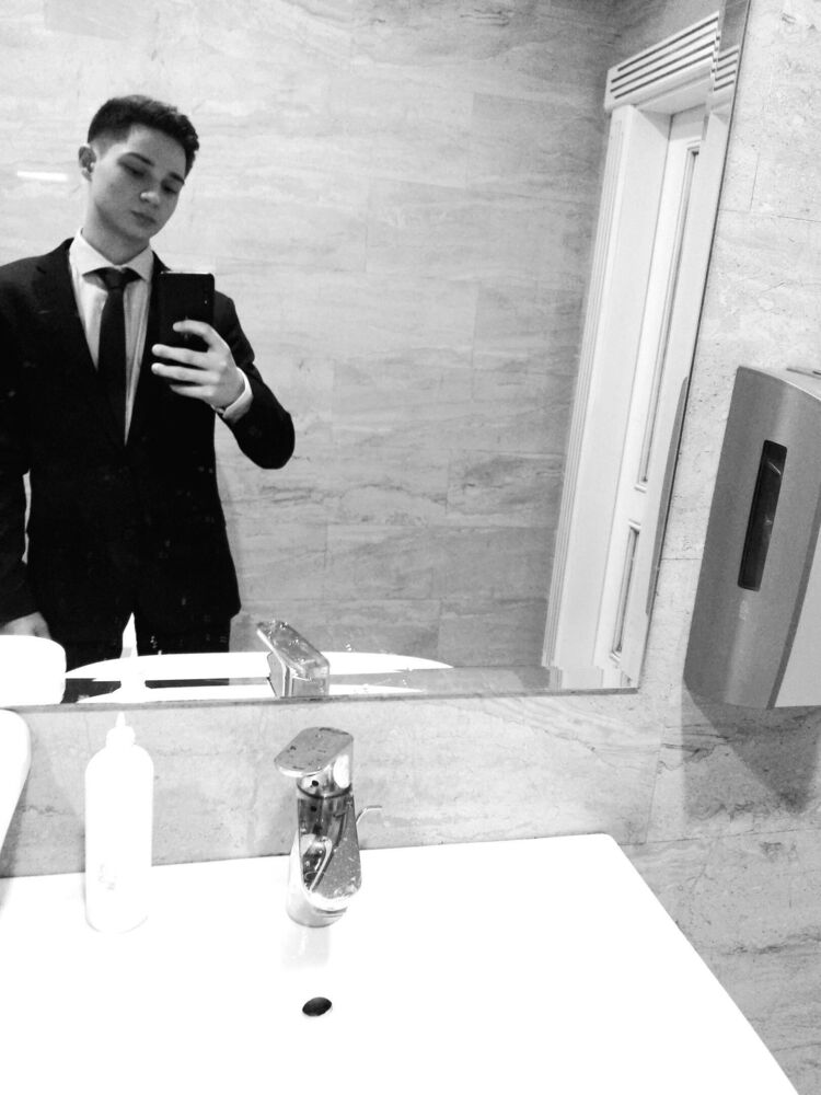 ���� 50889780 ����� ����, 20 ���, ���� ���������� � ������