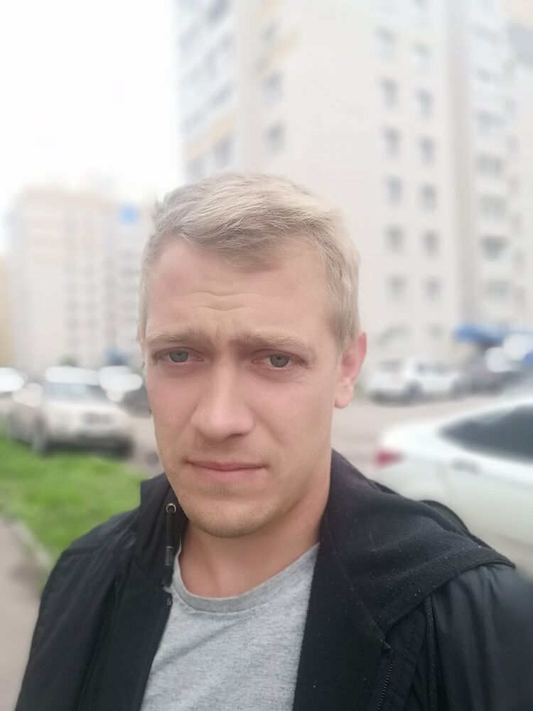 ���������� ������, ���� ������� ����, 29 ���, ������������ ��� ������, ����� � ���������