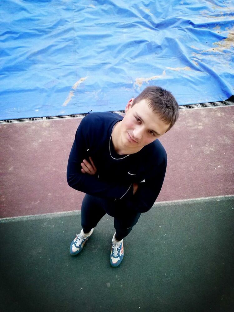 ���������� ������, ���� ������� ���������, 29 ���, ������������ ��� ������, ����� � ���������, c�������� ���������