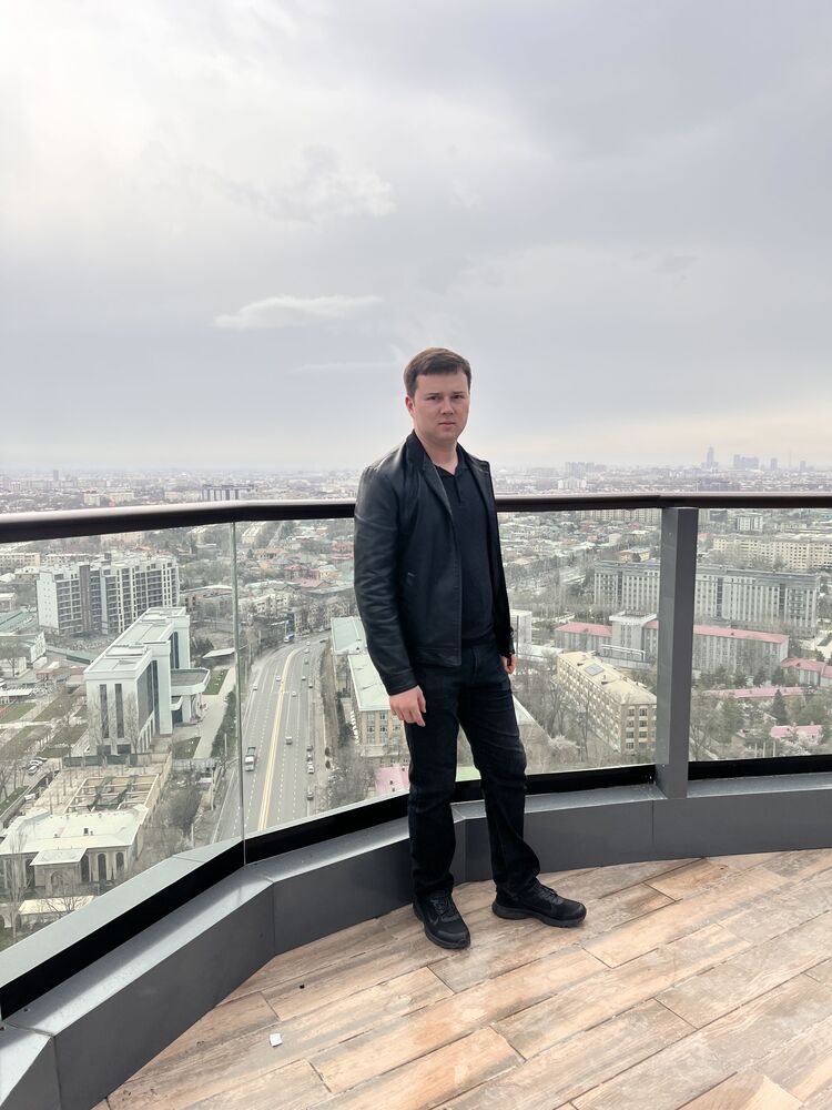 ���� 35930170 ������� ��������, 31 ���, ���� ���������� � ��������