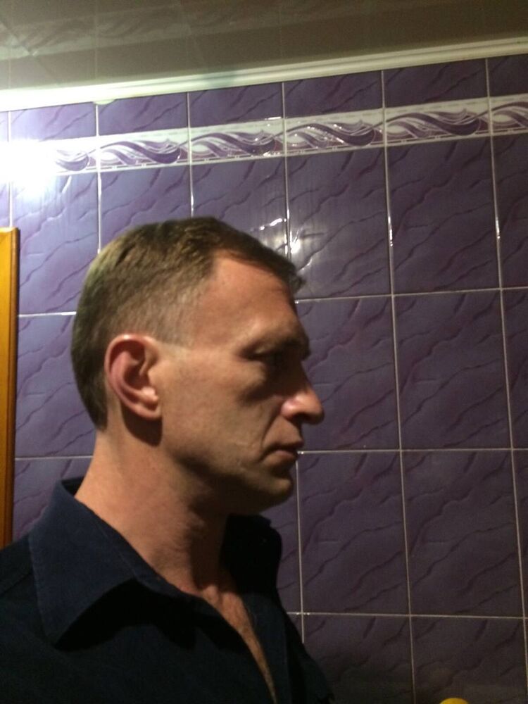 ���������� ��������������, ���� ������� �������, 49 ���, ������������ ��� ������, ����� � ���������