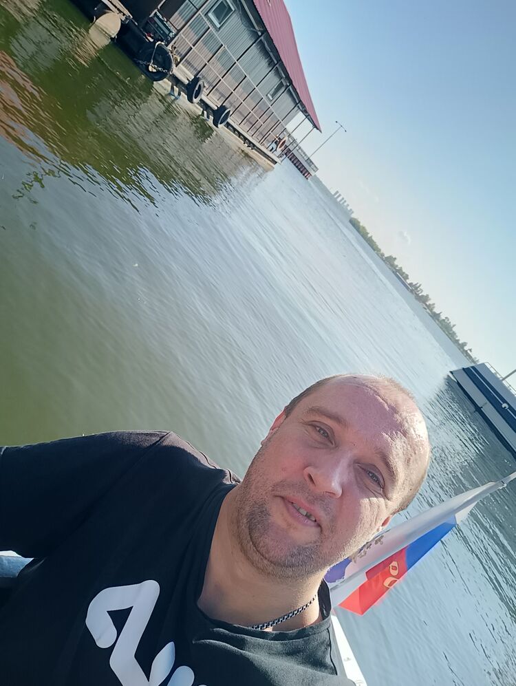 ���������� ������-��-����, ���� ������� ���������, 33 ����, ������������ ��� ������, ����� � ���������