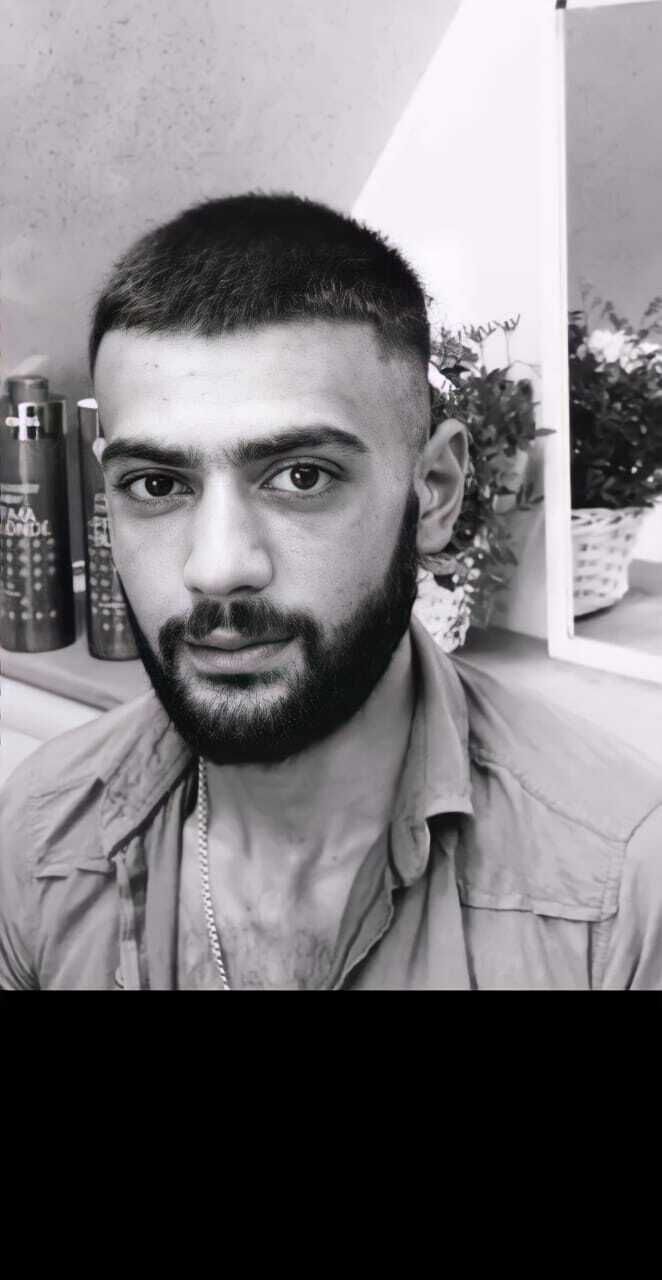 ���� 25836720 ������� ����, 31 ���, ���� ���������� � ��������