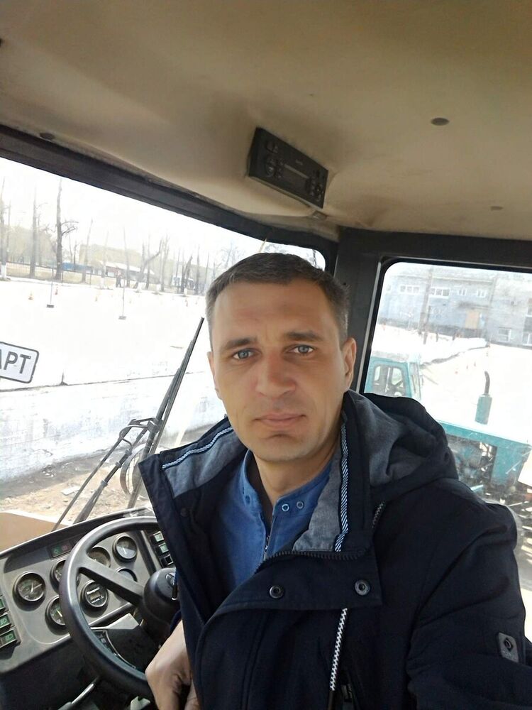 ���� 21912650 ������� �����, 48 ���, ���� ���������� � ����������